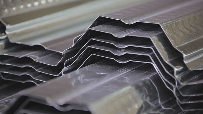 開(kāi)口壓型板在現(xiàn)在的時(shí)代還有應(yīng)用市場(chǎng)嗎？