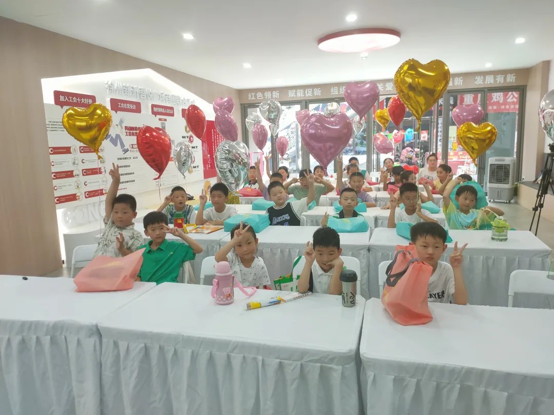 image001.jpg image001.jpg