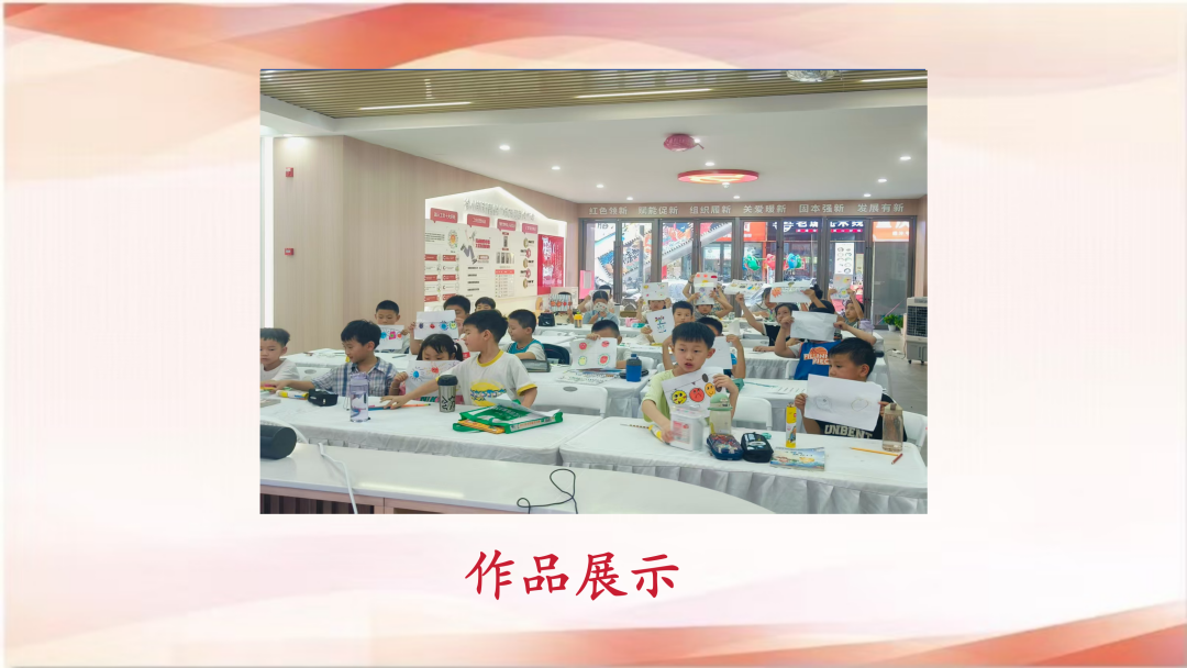 image002.png image002.png