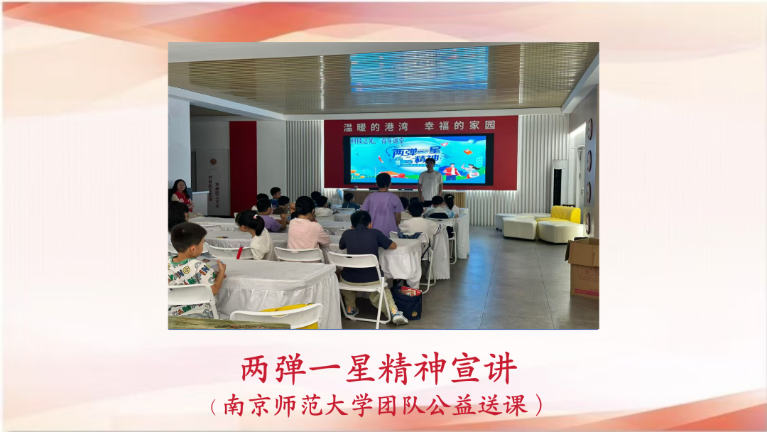 image003.png image003.png