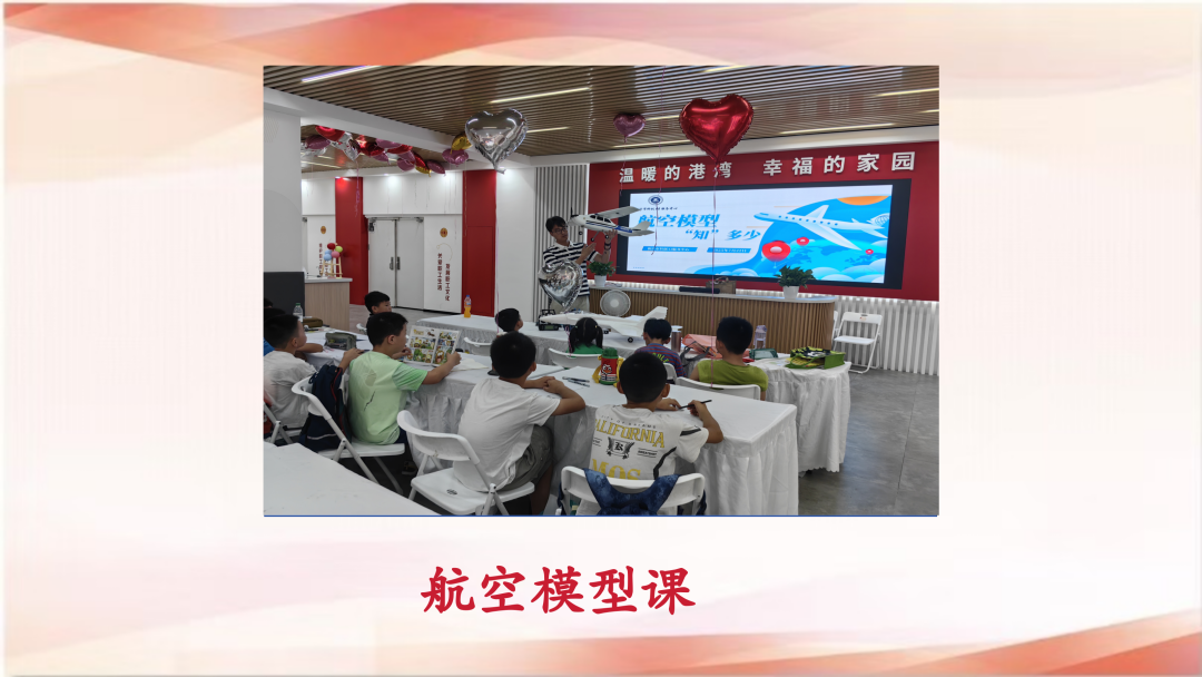 image004.png image004.png