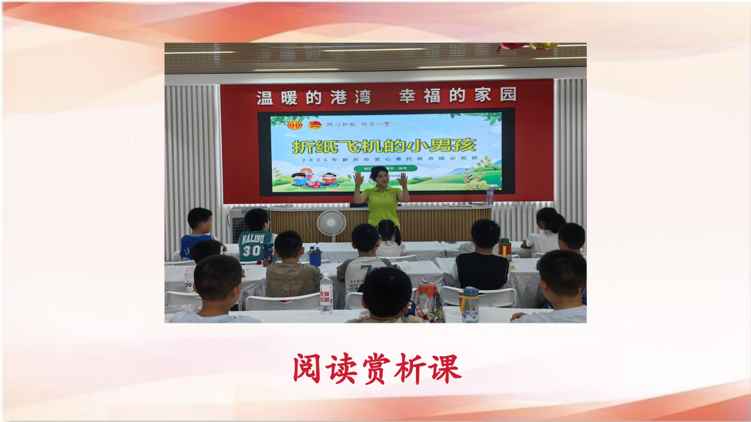 image005.png image005.png