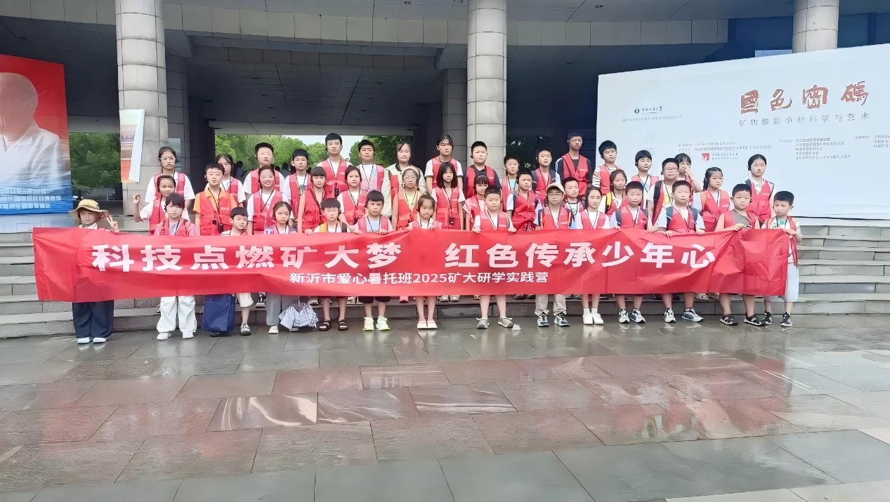 image007.jpg image007.jpg