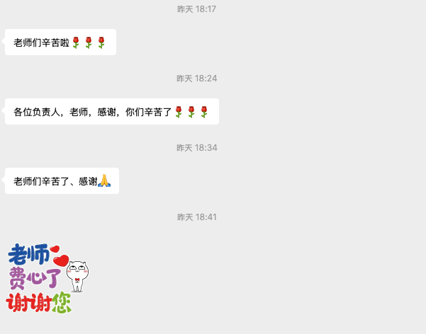 image010.png image010.png